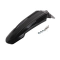 fender kit for tuttio