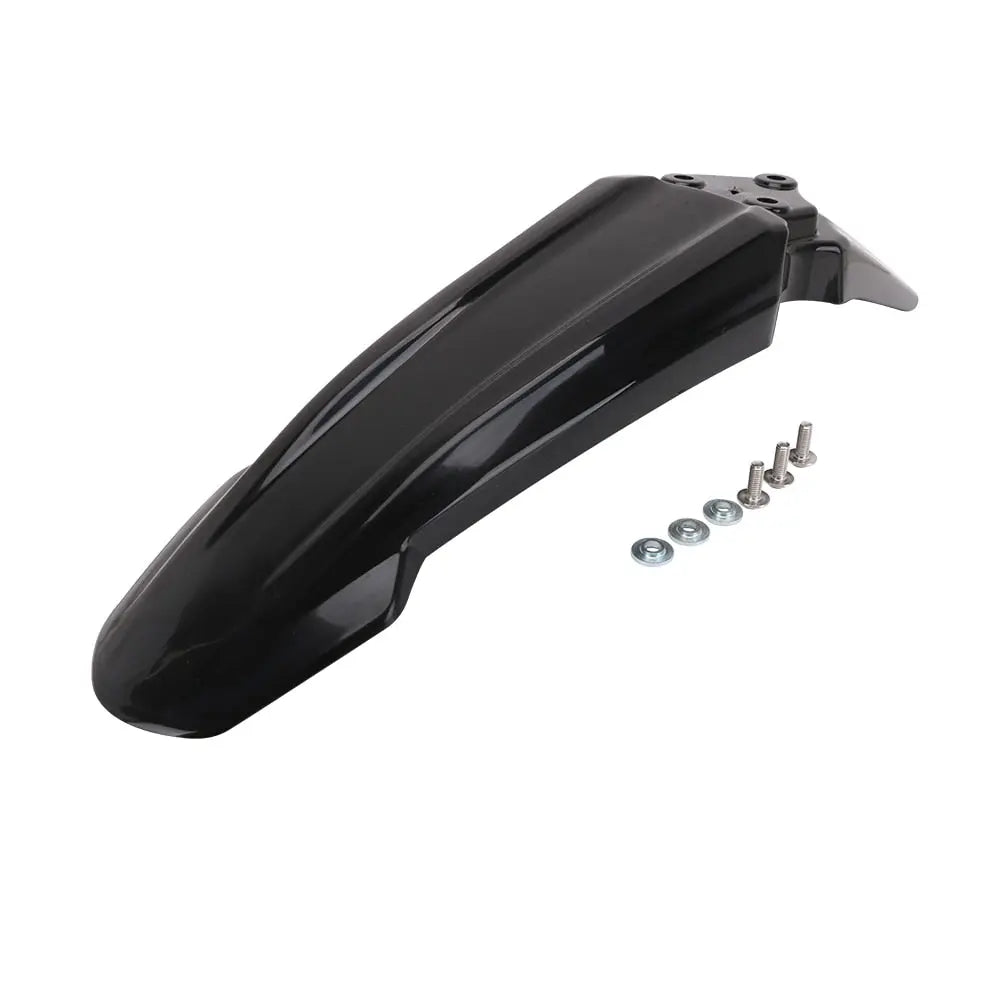 fender kit for tuttio