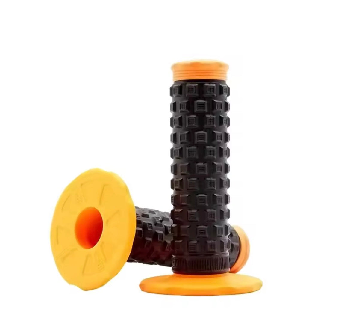 grips