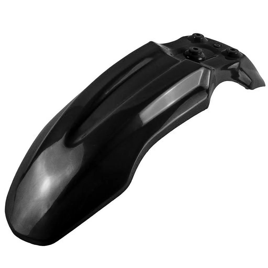 CRF 50 front fender for tuttio