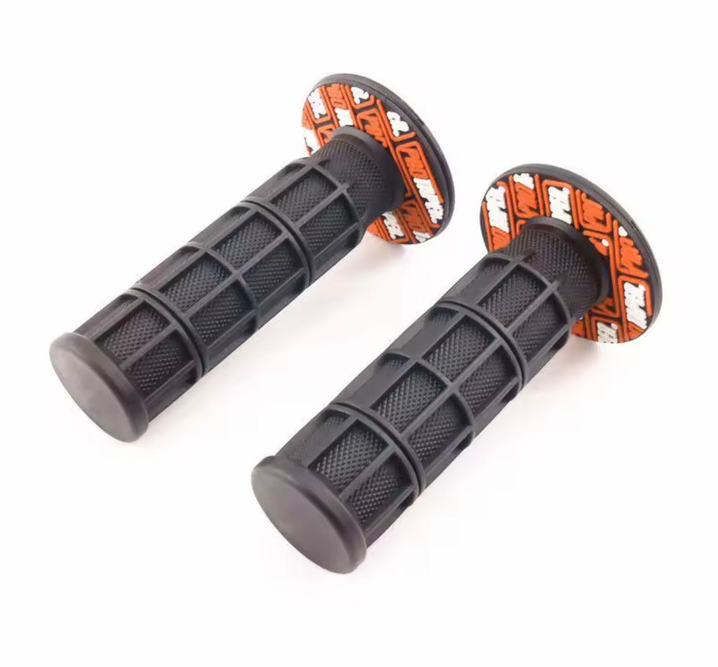 protaper grips