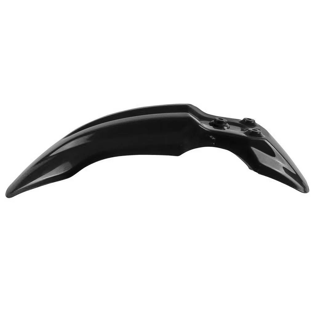 CRF 50 front fender for tuttio