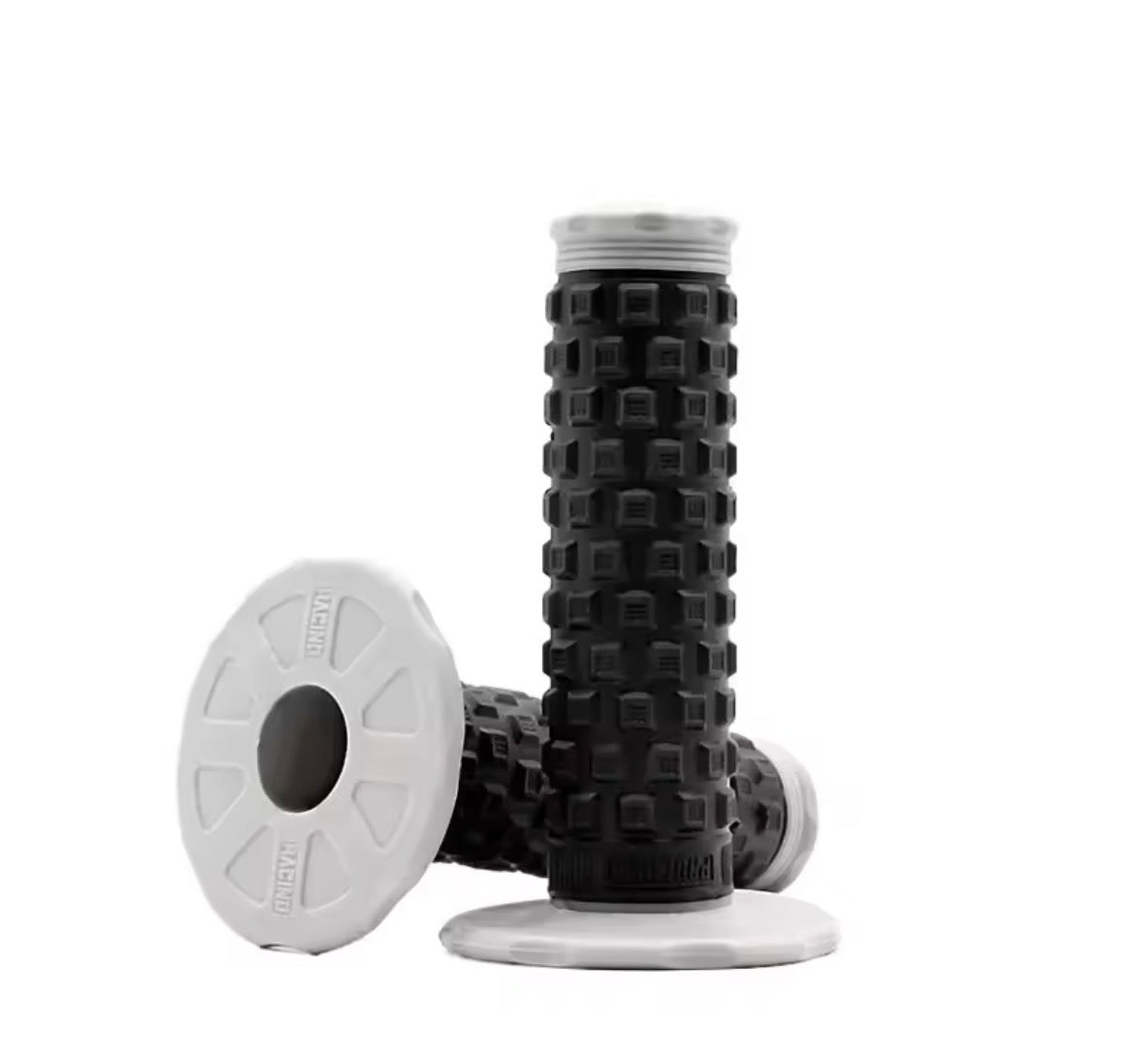 grips
