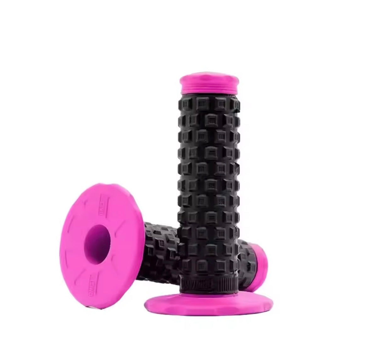 grips