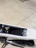 RTR/yozmA under seat storage box