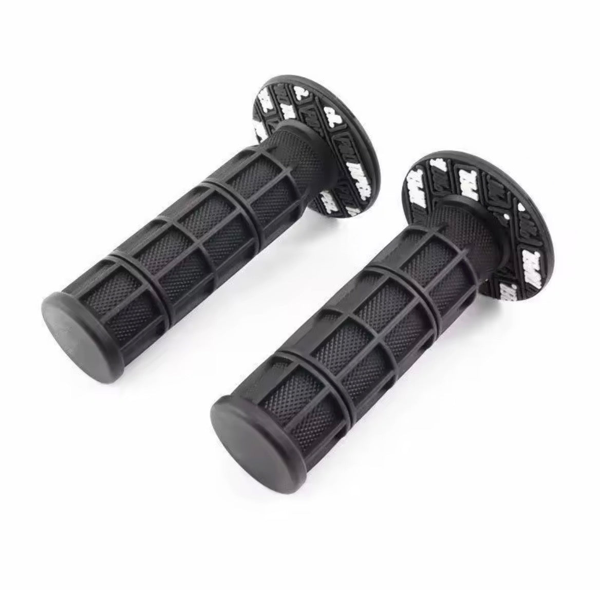 protaper grips