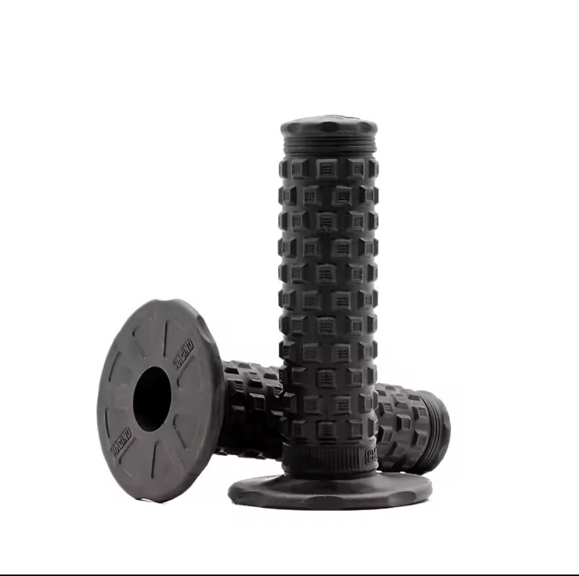 grips