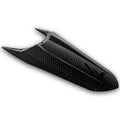 tuttio rear fender