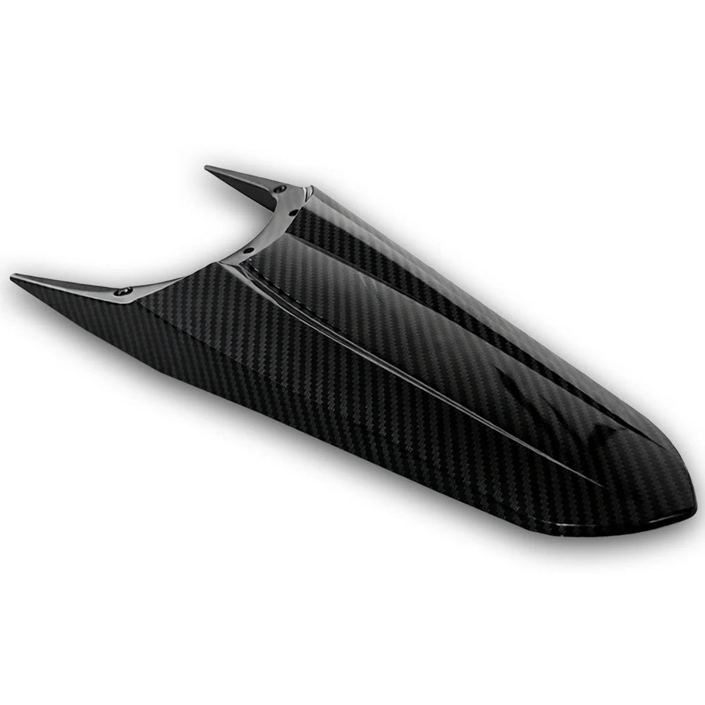 tuttio rear fender