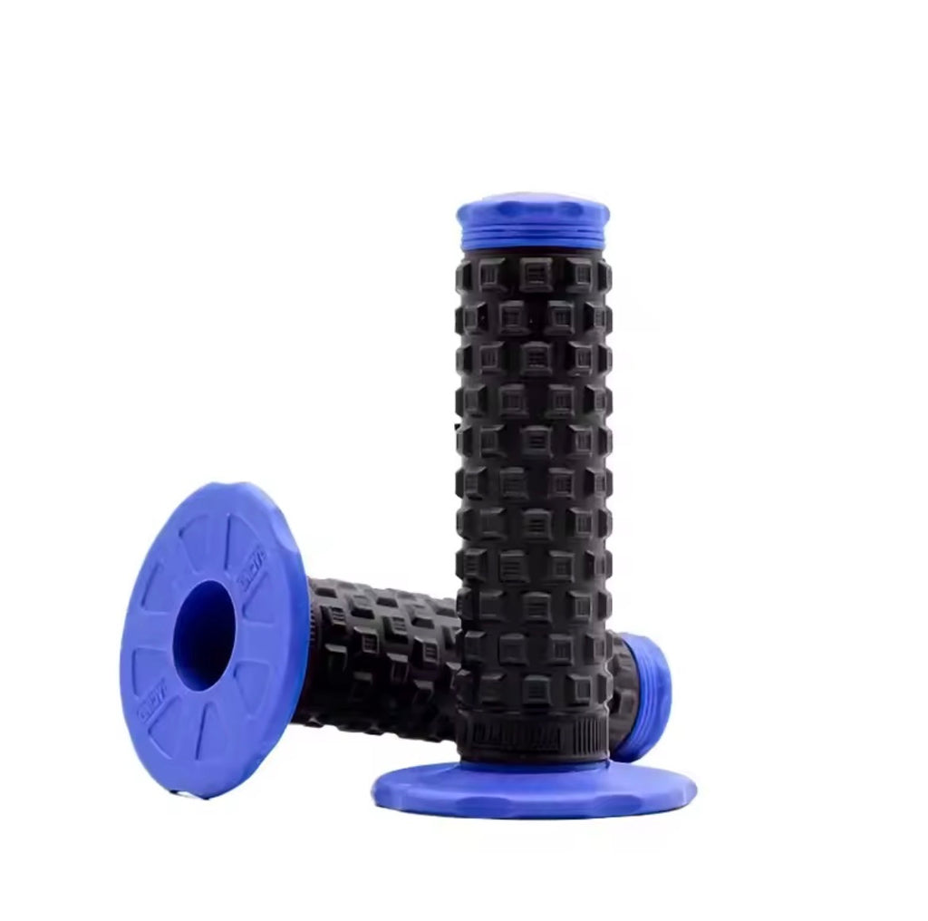 grips