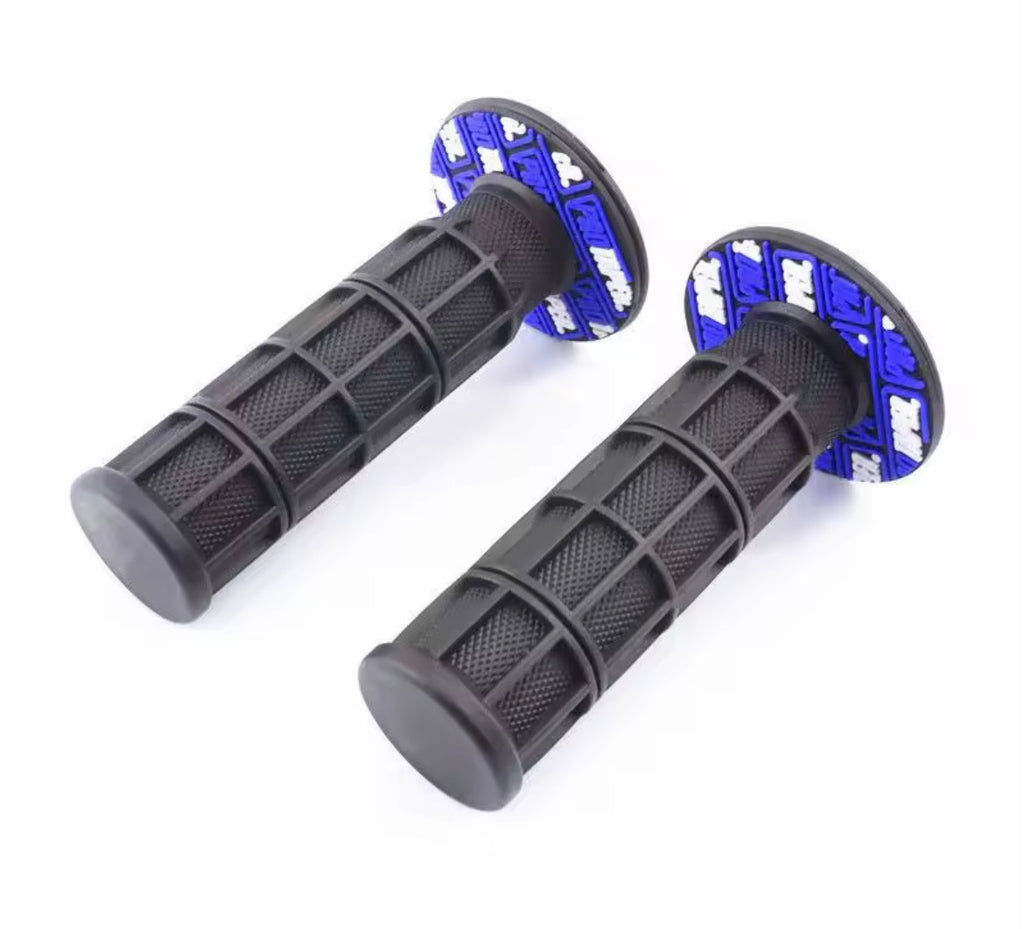 protaper grips