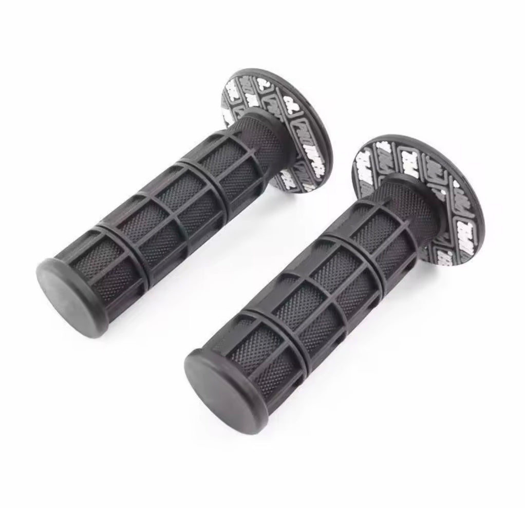 protaper grips