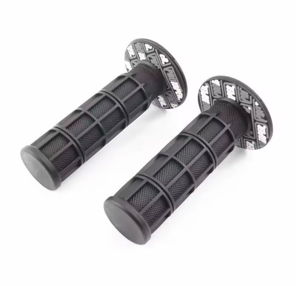 protaper grips