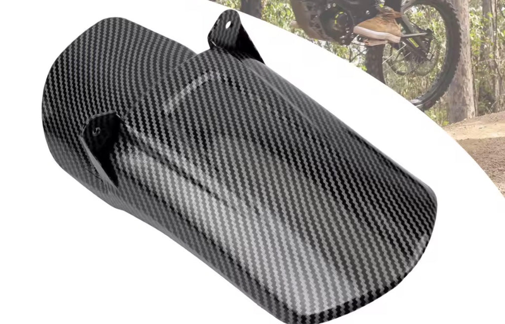 mud gaurd