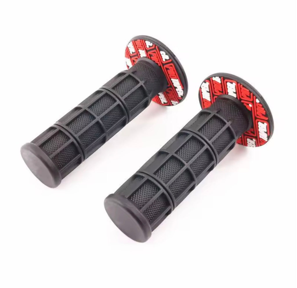 protaper grips