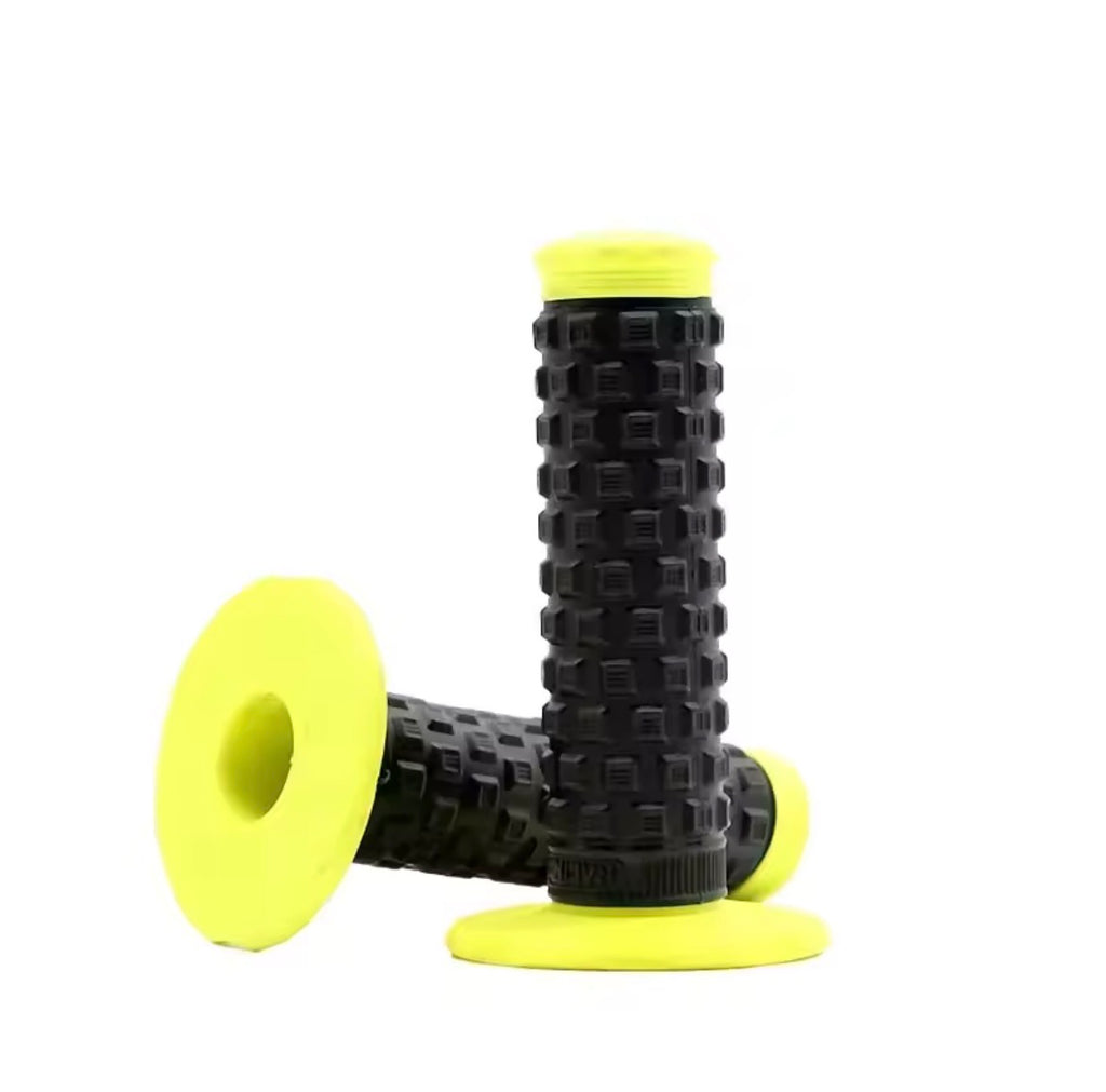 grips