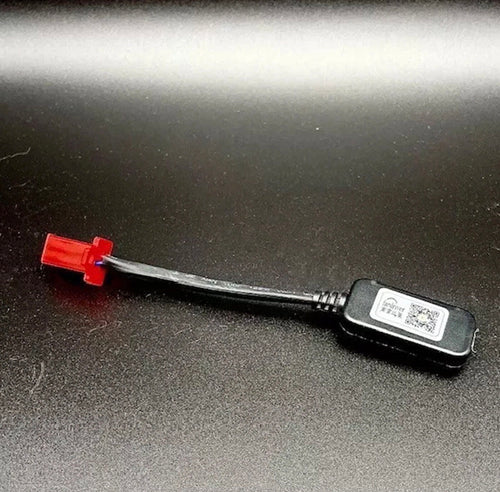 Bluetooth dongle